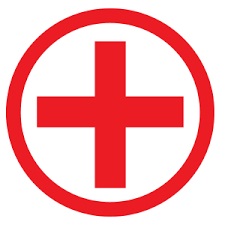 infortunio infermieri