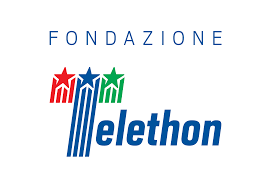 Telethon