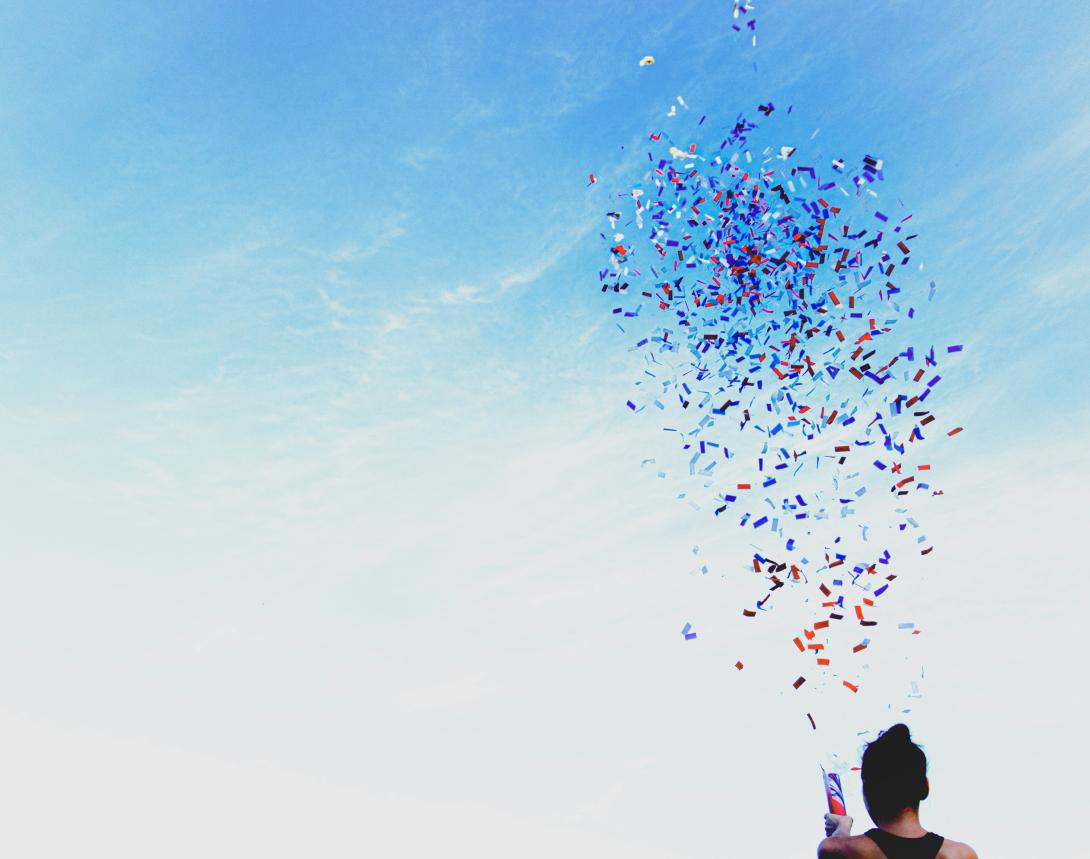 bando premi di laurea immag