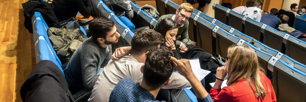 didattica infermieristica