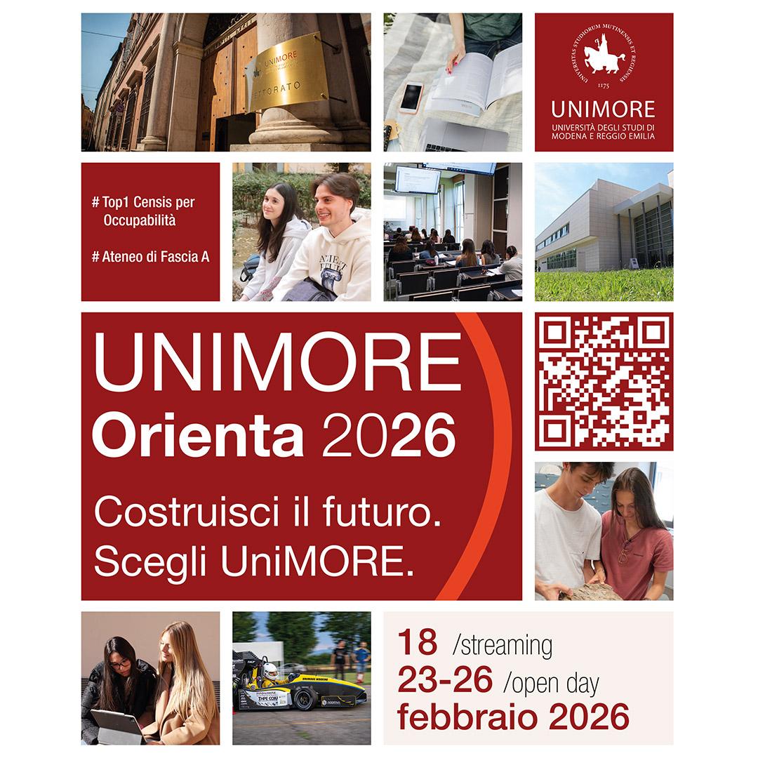 https://www.unimore.it/it/unimoreorienta